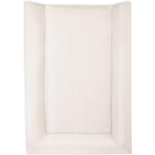 Mi Arcus Changing Station - 84x48cm