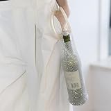 Zoom IMG-1 generico borsa portabottiglie di vino Zoom IMG-1 generico borsa portabottiglie di vino