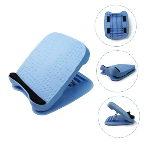 Equipo para estiramiento de piernas UPKOCH miniatura 7
