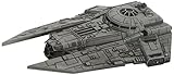 Star Wars - VT-49 Diezmador, juego de miniaturas (Edge Entertainment SWX24)