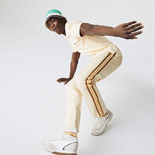 Image of Lacoste Men Polos
