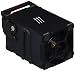 Produktbild HPE Ersatzteil Fan Assy DL360P G8 (S)