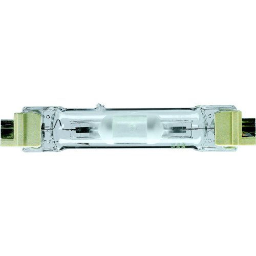 Preisvergleich Produktbild Philips Lighting Entladungslampe MHN-TD 250W / 842