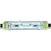 Produktbild Philips Lighting Entladungslampe MHN-TD 250W/842