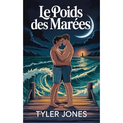 Le poids des mar&eacute;es