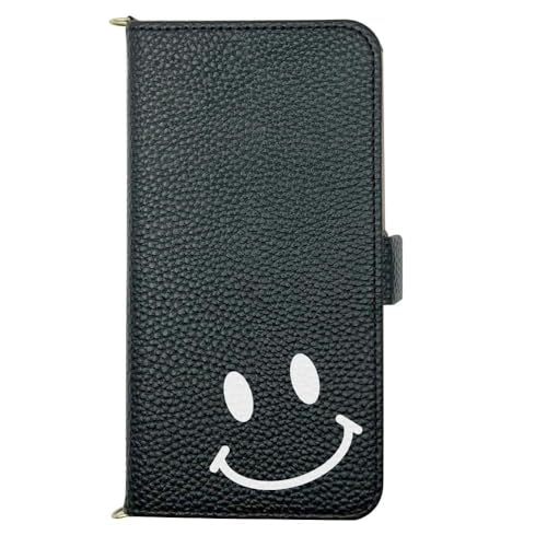 �y�V�����_�[�X�g���b�v�t�z ARROWS We2�p F-52E�p FCG02�p A402FC�p M07�p �P�[�X �J�o�[ �蒠�^ �X�}�C�� smile �V�����_�[ �^�C�v �J�[�h���[ �@�\ �y�� �|�P�b�g �X�}�z�P�[�X �y�� ��|�� �u���b�N q-amsd