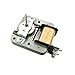 Części kuchenki mikrofalowej 2 Wentylator PIN Motop 22 0V 18 W. Silnik YZ-E6120 MDT-10CEF Dla Galanza, Mena itp.!