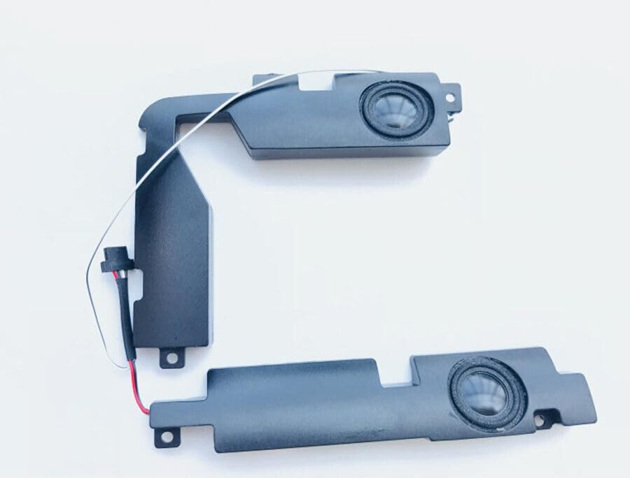 Haut-parleurs (paire) Pour PC Portable ASUS X555/X554/A555/K555/R555 - Remplacement - Neufs