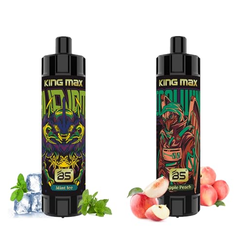 y2Zbgzĝ dq^oR VAPE BS 20,000z\ e ^уV[V C΂ ։ׂv  Type-C[d lCt[o[ jR`Ȃ ^[Ȃ (AbvEs[`+~gACX)