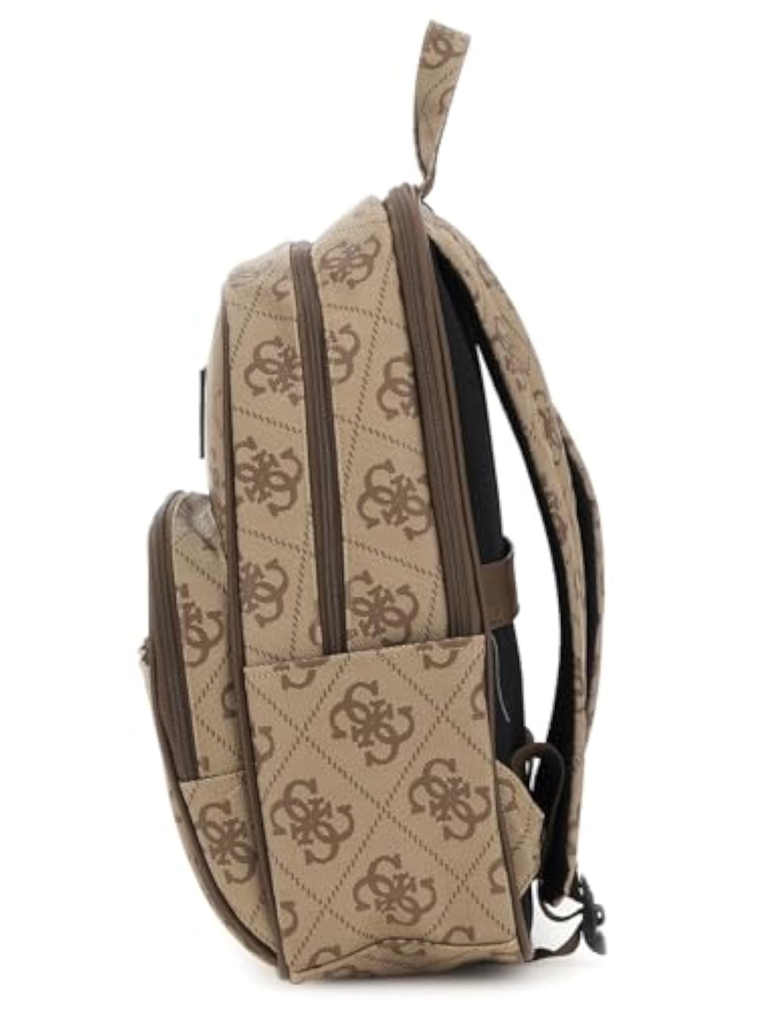 Women's Stylish Backpack for Everyday Use