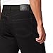 Levi Strauss Signature Gold Men's Classic Denim Shorts (Available in Big & Tall), (New) Gothic