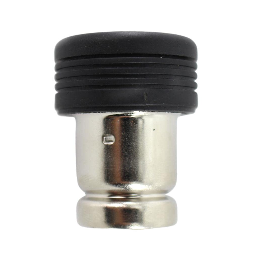 SECRET DESIRE Cigar/Cigarette Lighter for Ford Edge Fiesta C-MAX KUGA Mustang Ranger New