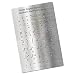 Braille Lettere Numeri Tavole Didattiche Con Punti Sublimi Aiuto Didattico Per...