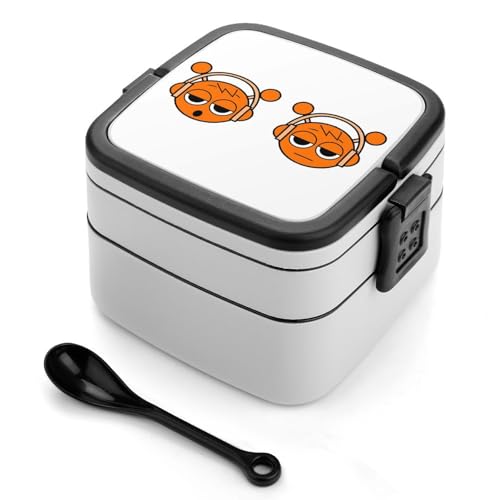 �A�j���L�����N�^�[ �O�b�Y �X�v�����L�[ Sprunki �l�C �ٓ��� �����`�{�b�N�X ��i �ӂ���Ɛ���� ���ׂ�Ƃ��� �X�v�[���t�� �����p �j���p �q���p ���ٓ��� ��e��