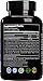 Sex Pills for Men – Last Longer in Bed and Enhance Erection Sensitivity – Includes Lab-Tested LJ100 Tongkat Ali, KSM-66 Ashwagandha & Bioperine – 30 Doses for Men Aged 20-60 – Raven Resolve