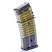 BBTac® Airsoft M85 Magazine for Double Eagle M85 Airsoft Gun Magazine, Two Pack Warranty