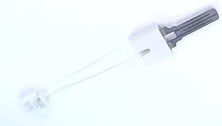 Rheem 62-22868-93-1PK Furnace Burner Igniter