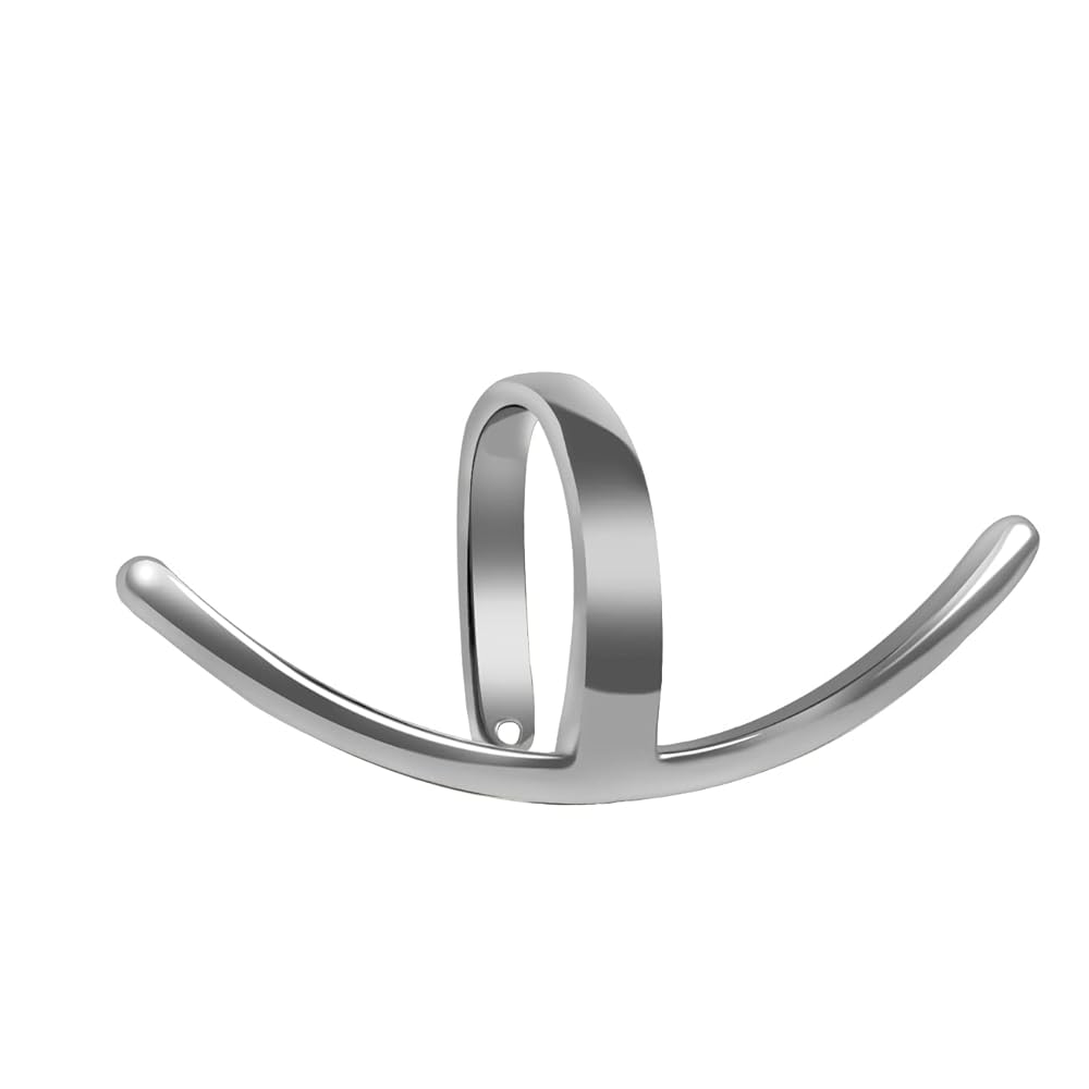 su jewelry イヤーカフ silver SINSS イヤーカフ Silver925 ear cuff / シルバー925イヤーカフ