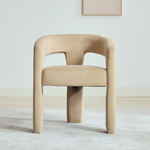 _CjO`FA i ANZg`FA _ k IV ֎q fXN`FA JtF _CjO[p gsv (xxbg, J[L)