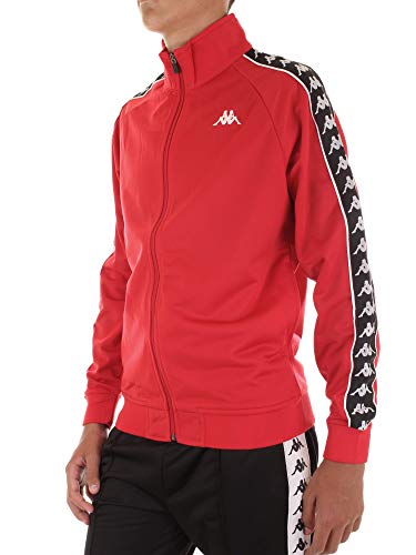 Kappa Giacca 222 Banda Anniston Slim - Colore