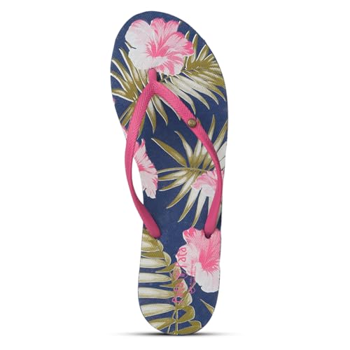 Image of Bata Women's Slip-on Slipper