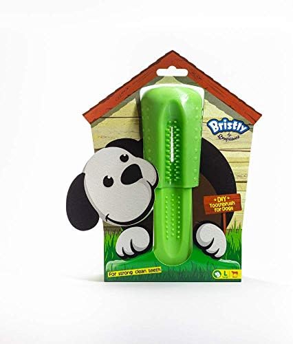 automatic cleaning kitty litter box