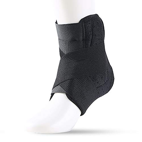 1 T|[^[ ǂp cp񍜐܌Œ葕 ̔PAxт̗􏝁AъÕT|[g T|[^[ (Size : 4xs (0.5-2.5 years old))