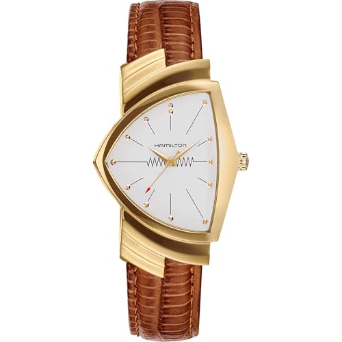 Imagen de Hamilton Reloj de Mujer H24301511