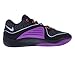 Imagen de NIKE KD16 Hombre Basketball Trainers DV2917 Sneakers Zapatos