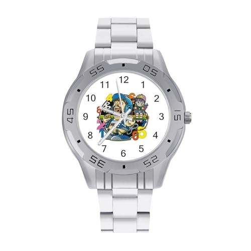 rv Y A Ŏv rWlX Vv lC EHb`  jp am  JWA XeXoh Watch d ̓ v[g