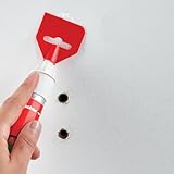 Fischer B087CD7STH lato 3