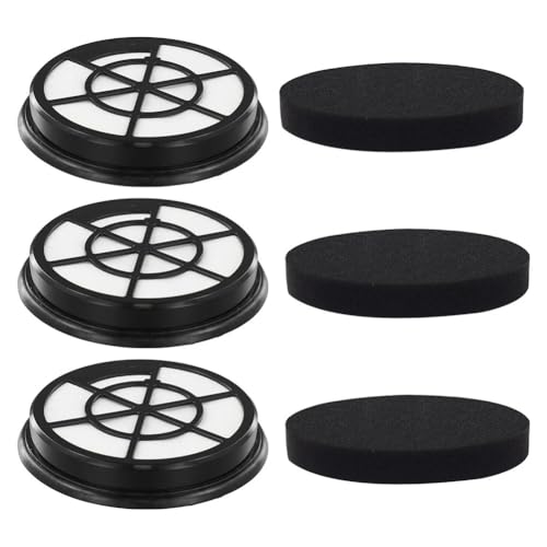 Eureka NEN110A NEN110B NEN10D NEN0101 NEN0106 ptB^[Lbg X|WtB^[ |@ ptB^[ 3