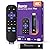 Roku Streaming Stick Plus 2025 - 4K & HDR Roku Streaming Device for TV with Voice Remote - Free & Live TV