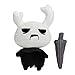 Juego De Anime Hollow-Knight Juguetes De Peluche, El Caballero Creativo Suave Peluche MuñEco De Peluche Cojines Regalo De CumpleañOs para NiñOs NiñAs Adultos