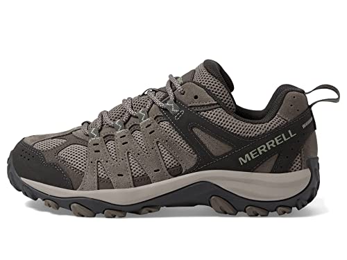 Image of Merrell Women's Accentor 3 Hiking Shoes