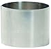 Dixon 1" ID, 1 25/64" - 1 28/64" OD Aluminum Crimp Sleeve (CS100-4AL)