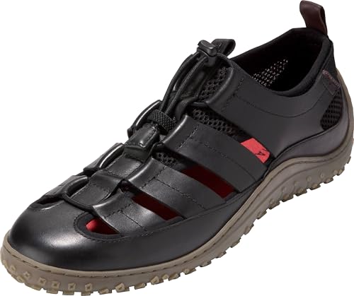 Image of Cole Haan Men's Zerogrand Tidetrek Fisherman
