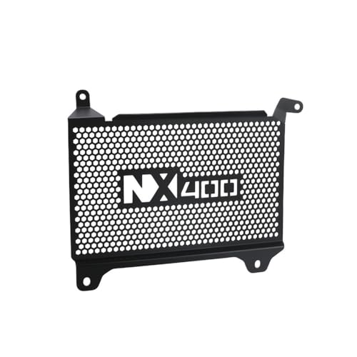 WG[^[OK[hJo[ NX400 NX500 NX 500 NX 400 2023-2024-2025 I[goCWG[^[K[hOJo[veN^[یOWG[^[