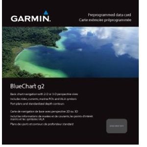 Software, hxus039r – nosotros G2 (010 C101820)