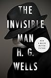The Invisible Man (Signet Classics)