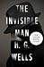 The Invisible Man (Signet Classics)