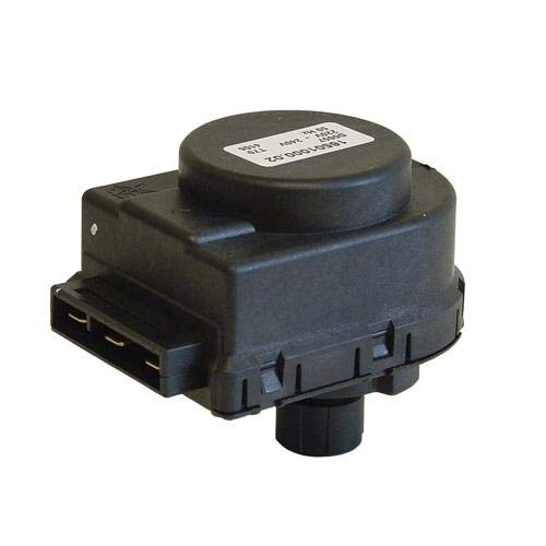 SAUNIER DUVAL Themaclassic PLUS F24E & F30E MOTORE...