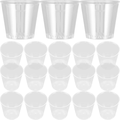 GRADENEVE 100  ĝ Jbv XibNp̃|[VJbv ⎎HɂȃNA~jOX ꎟt