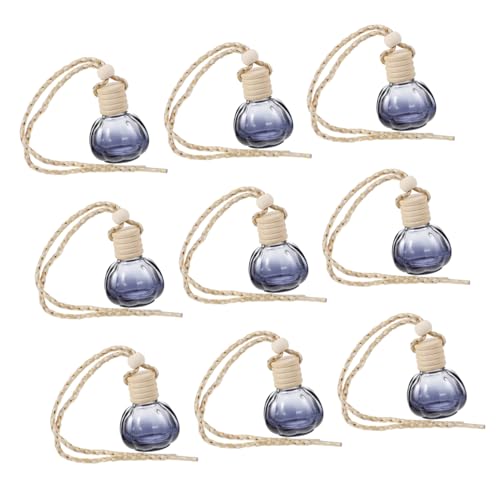 HOODANCOS 10 Ԓ݂艺F܃{g KX ԗpr J[A}fBt[U[ ^y_g ԓ