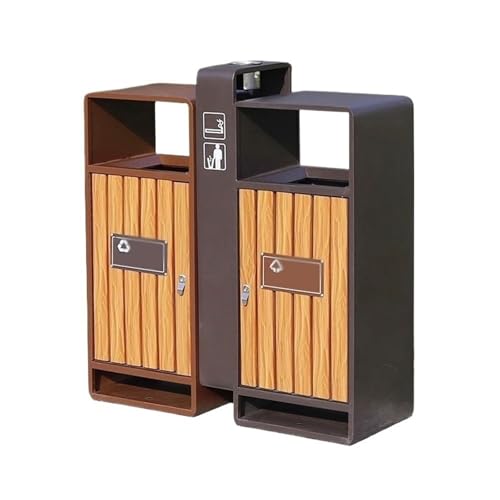 ^ OiGApS~ XeXX`[ƃvX`bNؐS~ p