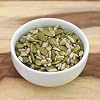 Anthony's Organic Pumpkin and Sunflower Seed Mix, 2 lb, Gluten Free, Unsalted, No Shell, Non GMO