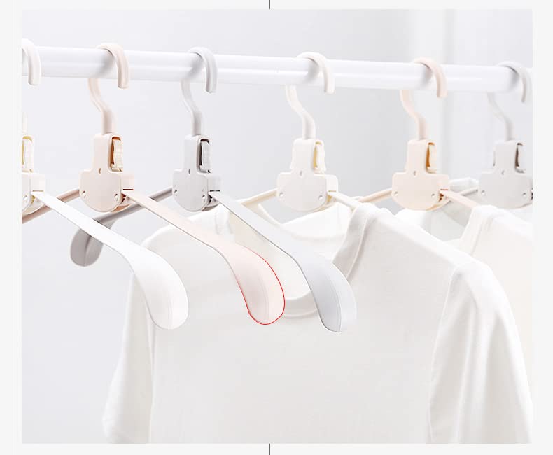 Sawdust City Cubby Shelf with Hooks 3ft (Old Black)