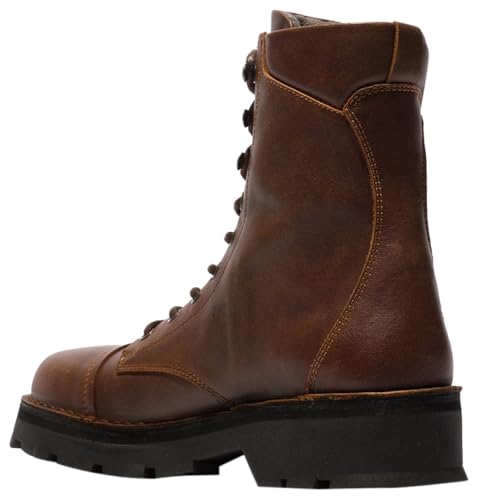 Image of FLY London mens Kaft126fly