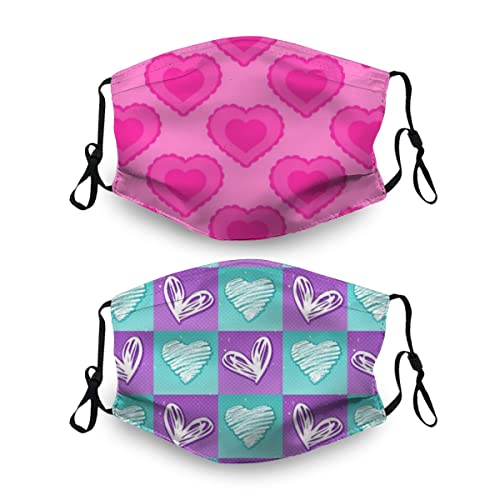 n[g}[N n[g }XN sDz  z}XN z}XN ɂȂȂ 傫 􂦂 JԂ  t@bV X|[c}XN