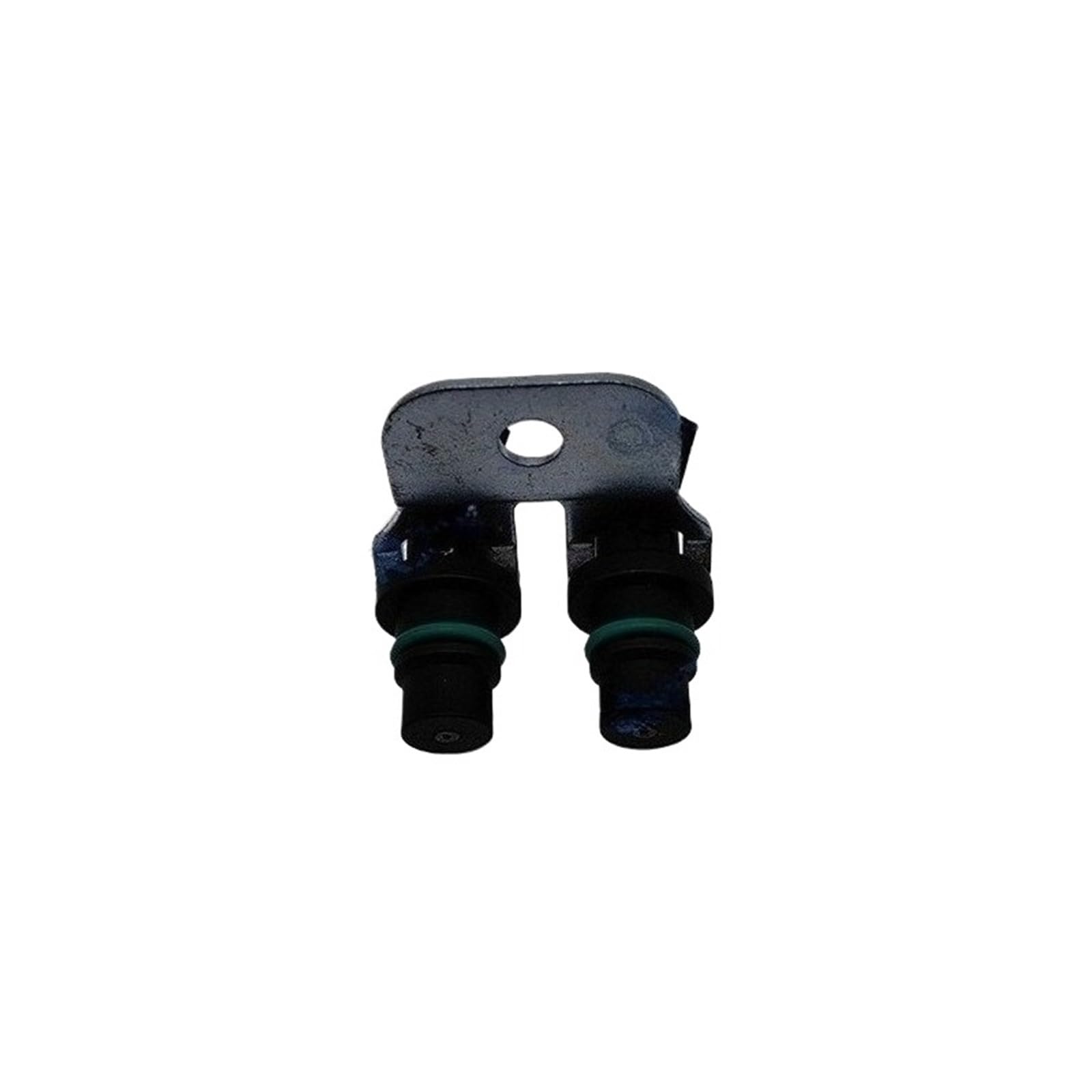 WQGQPXOB Excavator Parts for C7 C9 Speed Sensor 109-7195/236-6221